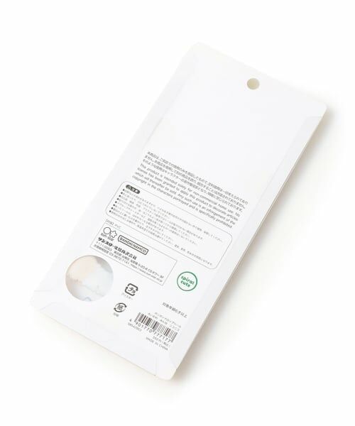 Lovetoxic / ラブトキシック ステーショナリー | 【ちいかわ】ボンボンドロップシール2 | 詳細1