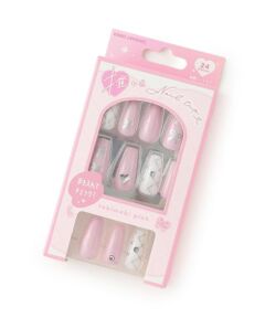 Lovetoxic / ラブトキシック その他コスメ | 推しカラーネイルチップ