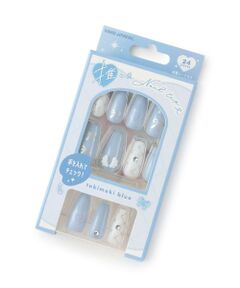 Lovetoxic / ラブトキシック その他コスメ | 推しカラーネイルチップ