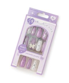 Lovetoxic / ラブトキシック その他コスメ | 推しカラーネイルチップ