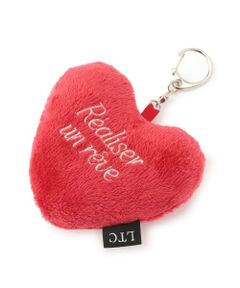 Lovetoxic / ラブトキシック チャーム | 応援メッセージチャーム