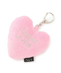 Lovetoxic / ラブトキシック チャーム | 応援メッセージチャーム