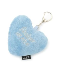 Lovetoxic / ラブトキシック チャーム | 応援メッセージチャーム