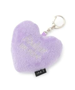 Lovetoxic / ラブトキシック チャーム | 応援メッセージチャーム