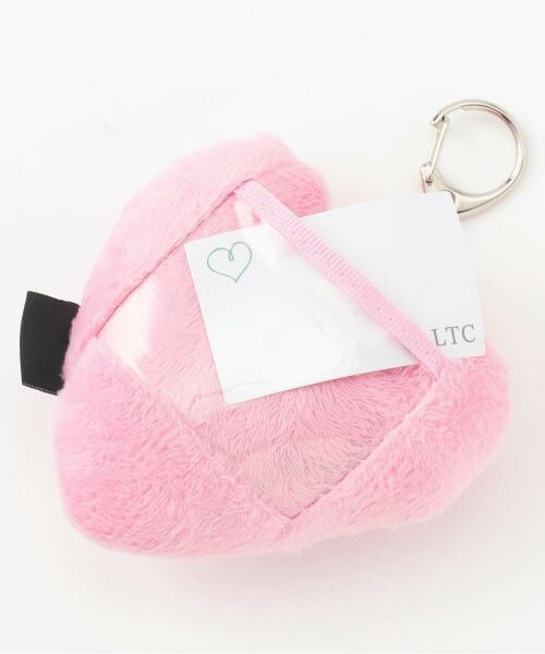 Lovetoxic / ラブトキシック チャーム | 応援メッセージチャーム | 詳細6