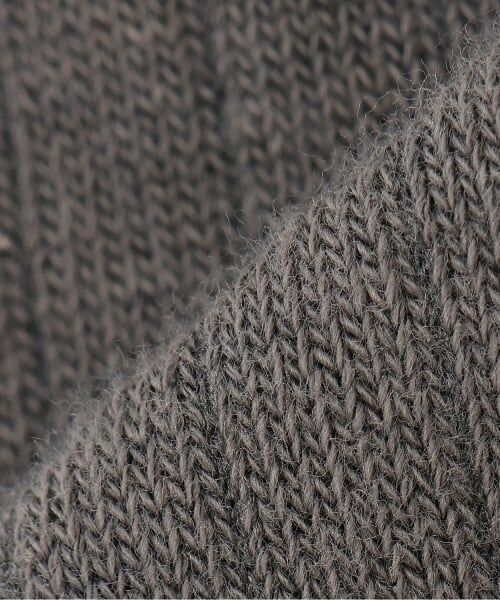 Lovetoxic / ラブトキシック ソックス | リボンハイソックス | 詳細2