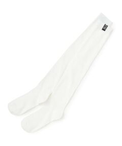 Lovetoxic / ラブトキシック ソックス | ピスネームニーハイソックス