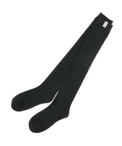 Lovetoxic / ラブトキシック ソックス | ピスネームニーハイソックス