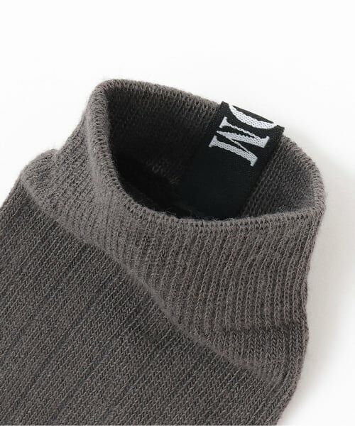 Lovetoxic / ラブトキシック ソックス | ピスネームニーハイソックス | 詳細2