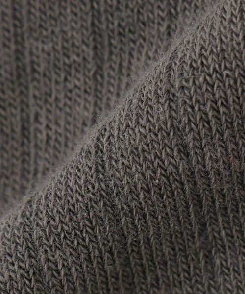 Lovetoxic / ラブトキシック ソックス | ピスネームニーハイソックス | 詳細3