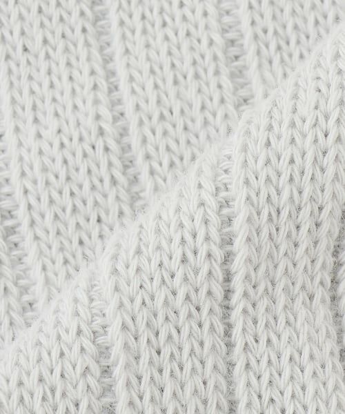 Lovetoxic / ラブトキシック ソックス | ロゴカラールーズソックス | 詳細10