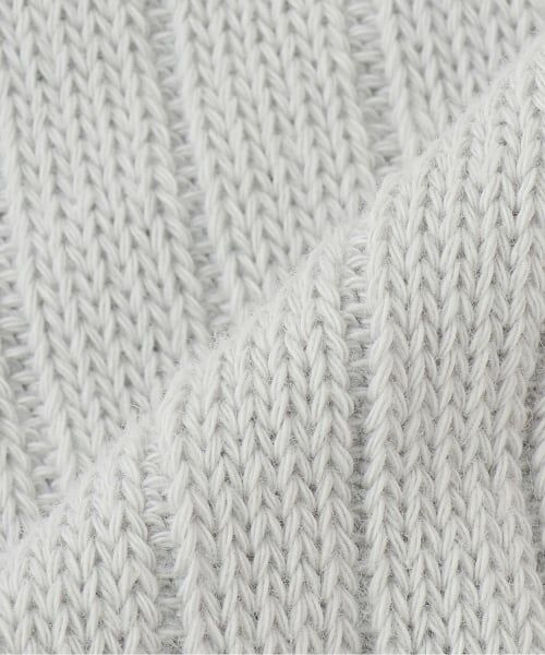 Lovetoxic / ラブトキシック ソックス | ロゴカラールーズソックス | 詳細5