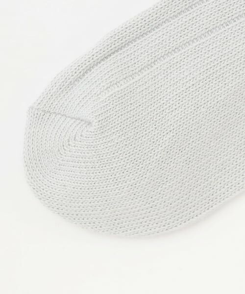 Lovetoxic / ラブトキシック ソックス | ロゴカラールーズソックス | 詳細9