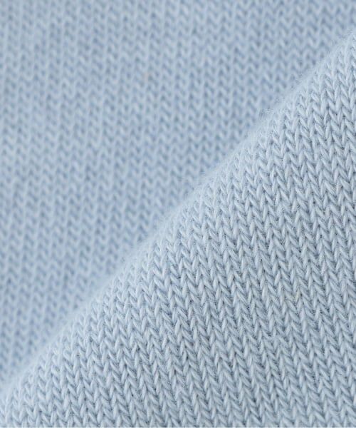 Lovetoxic / ラブトキシック ソックス | うま刺しゅうクルブシ丈ソックス | 詳細2