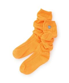 Lovetoxic / ラブトキシック ソックス | 【推し活】カラールーズソックス