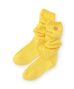 Lovetoxic / ラブトキシック ソックス | 【推し活】カラールーズソックス