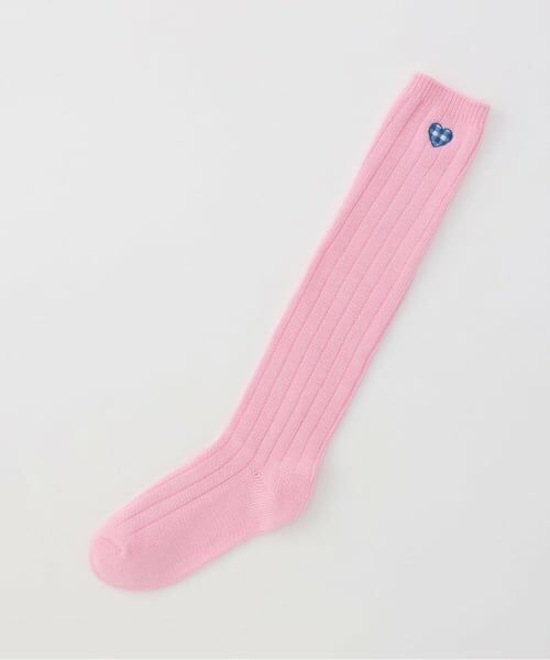 Lovetoxic / ラブトキシック ソックス | 【推し活】カラールーズソックス | 詳細1