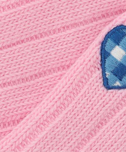 Lovetoxic / ラブトキシック ソックス | 【推し活】カラールーズソックス | 詳細5