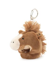 Lovetoxic / ラブトキシック キーホルダー・ストラップ | うまキーホルダー