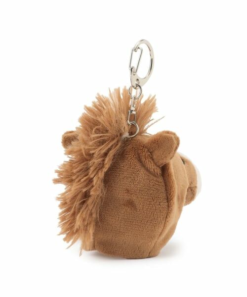 Lovetoxic / ラブトキシック キーホルダー・ストラップ | うまキーホルダー | 詳細1