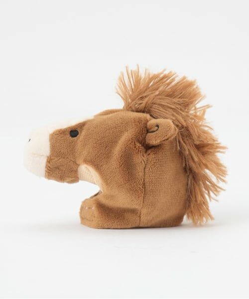 Lovetoxic / ラブトキシック キーホルダー・ストラップ | うまキーホルダー | 詳細2