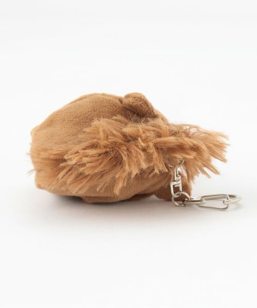 Lovetoxic / ラブトキシック キーホルダー・ストラップ | うまキーホルダー | 詳細3