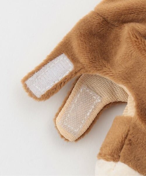 Lovetoxic / ラブトキシック キーホルダー・ストラップ | うまキーホルダー | 詳細5