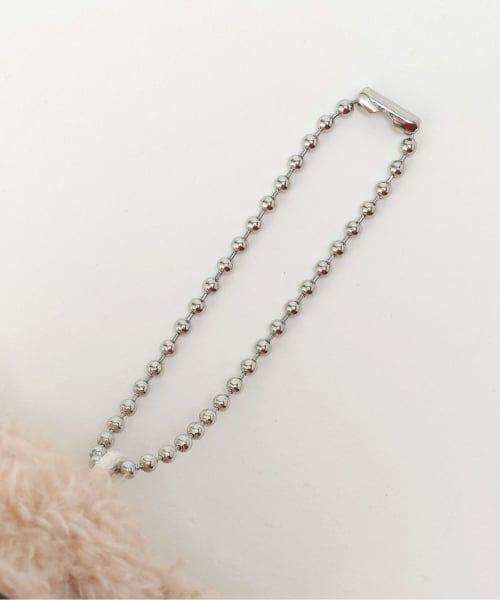 Lovetoxic / ラブトキシック チャーム | ハートクマチャーム | 詳細3