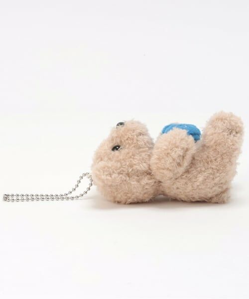 Lovetoxic / ラブトキシック チャーム | ハートクマチャーム | 詳細4