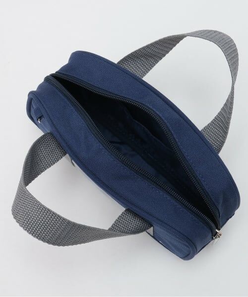 Lovetoxic / ラブトキシック ステーショナリー | スクバ型ペンポーチ | 詳細6