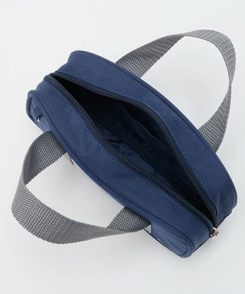 Lovetoxic / ラブトキシック ステーショナリー | スクバ型ペンポーチ | 詳細9