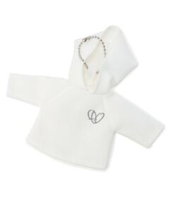 Lovetoxic / ラブトキシック キーホルダー・ストラップ | フーディーキーホルダー