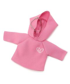 Lovetoxic / ラブトキシック キーホルダー・ストラップ | フーディーキーホルダー