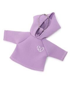 Lovetoxic / ラブトキシック キーホルダー・ストラップ | フーディーキーホルダー