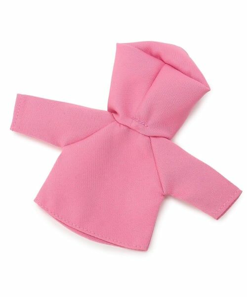 Lovetoxic / ラブトキシック キーホルダー・ストラップ | フーディーキーホルダー | 詳細1