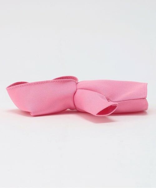 Lovetoxic / ラブトキシック キーホルダー・ストラップ | フーディーキーホルダー | 詳細4