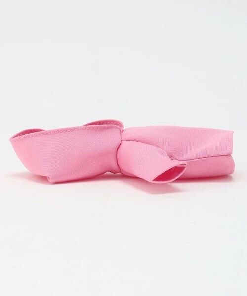 Lovetoxic / ラブトキシック キーホルダー・ストラップ | フーディーキーホルダー | 詳細7