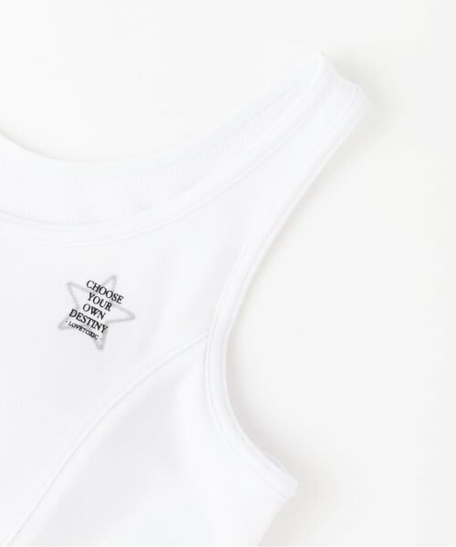 Lovetoxic / ラブトキシック ショーツ | DRYメッシュハーフトップ | 詳細3