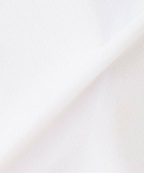 Lovetoxic / ラブトキシック ショーツ | DRYメッシュハーフトップ | 詳細6