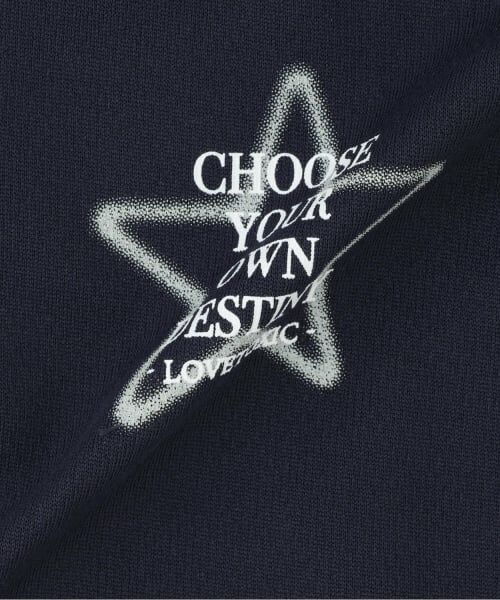 Lovetoxic / ラブトキシック ショーツ | DRYメッシュショーツ | 詳細4