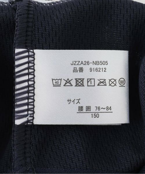 Lovetoxic / ラブトキシック ショーツ | DRYメッシュショーツ | 詳細7