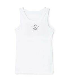 Lovetoxic / ラブトキシック ショーツ | DRYメッシュタンクトップ