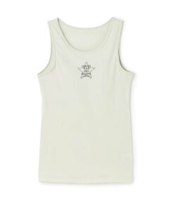 Lovetoxic / ラブトキシック ショーツ | DRYメッシュタンクトップ