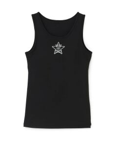 Lovetoxic / ラブトキシック ショーツ | DRYメッシュタンクトップ