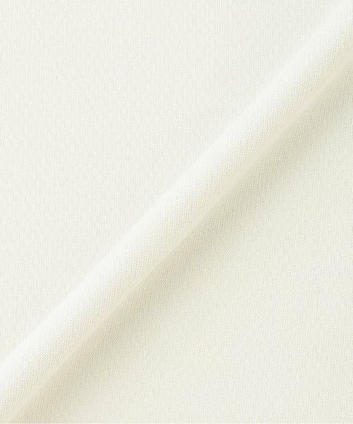 Lovetoxic / ラブトキシック ショーツ | DRYメッシュタンクトップ | 詳細5