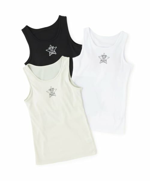 Lovetoxic / ラブトキシック ショーツ | DRYメッシュタンクトップ | 詳細6