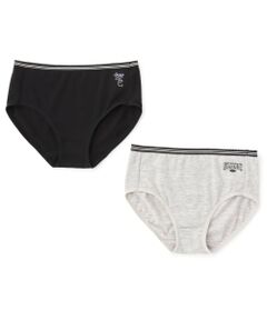 Lovetoxic / ラブトキシック ショーツ | 2Pショーツ