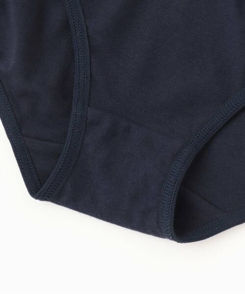 Lovetoxic / ラブトキシック ショーツ | 2Pショーツ | 詳細5