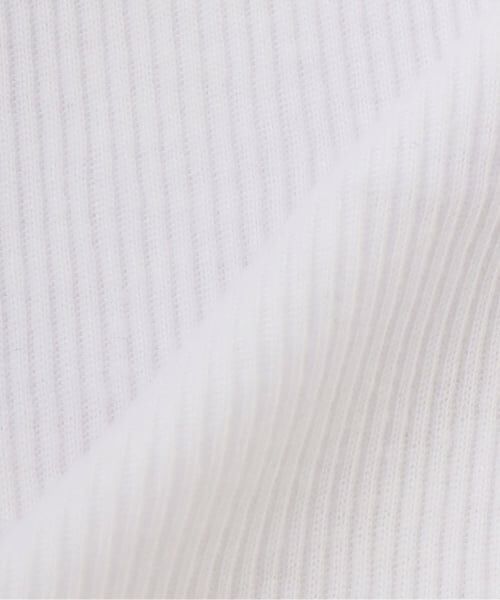 Lovetoxic / ラブトキシック ショーツ | 2枚組胸二重キャミソール | 詳細6