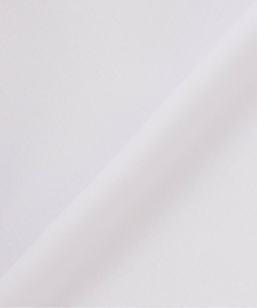 Lovetoxic / ラブトキシック ショーツ | 2枚組胸二重タンクトップ | 詳細6